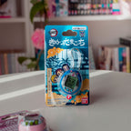 Product image Demon Slayer - Inosuke Tamagotchi