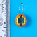 Produktbild Demon Slayer - Zenitsu Tamagotchi