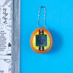 Produktbild Demon Slayer - Zenitsu Tamagotchi