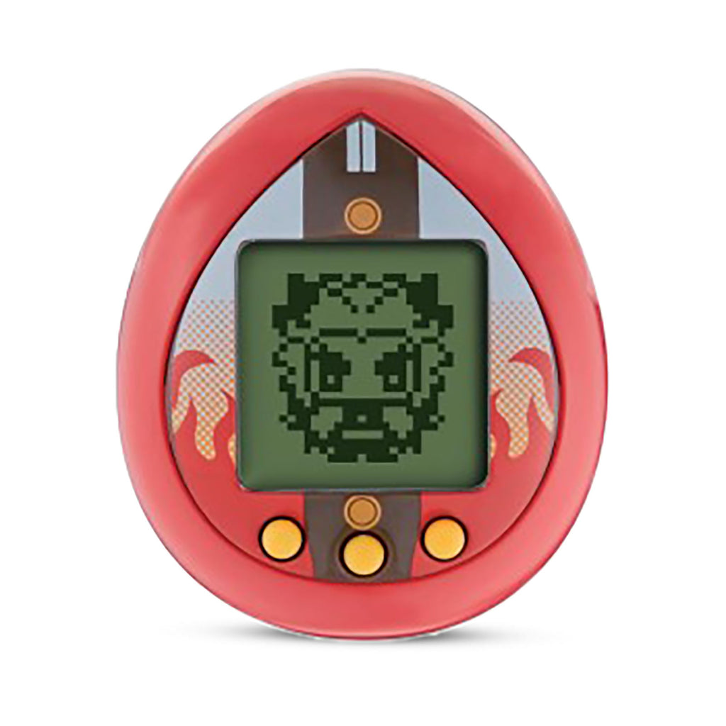 Produktbild Demon Slayer - Kyojuro Tamagotchi