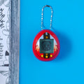 Produktbild Demon Slayer - Kyojuro Tamagotchi