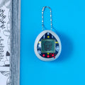 Produktbild Demon Slayer - Tengen Tamagotchi