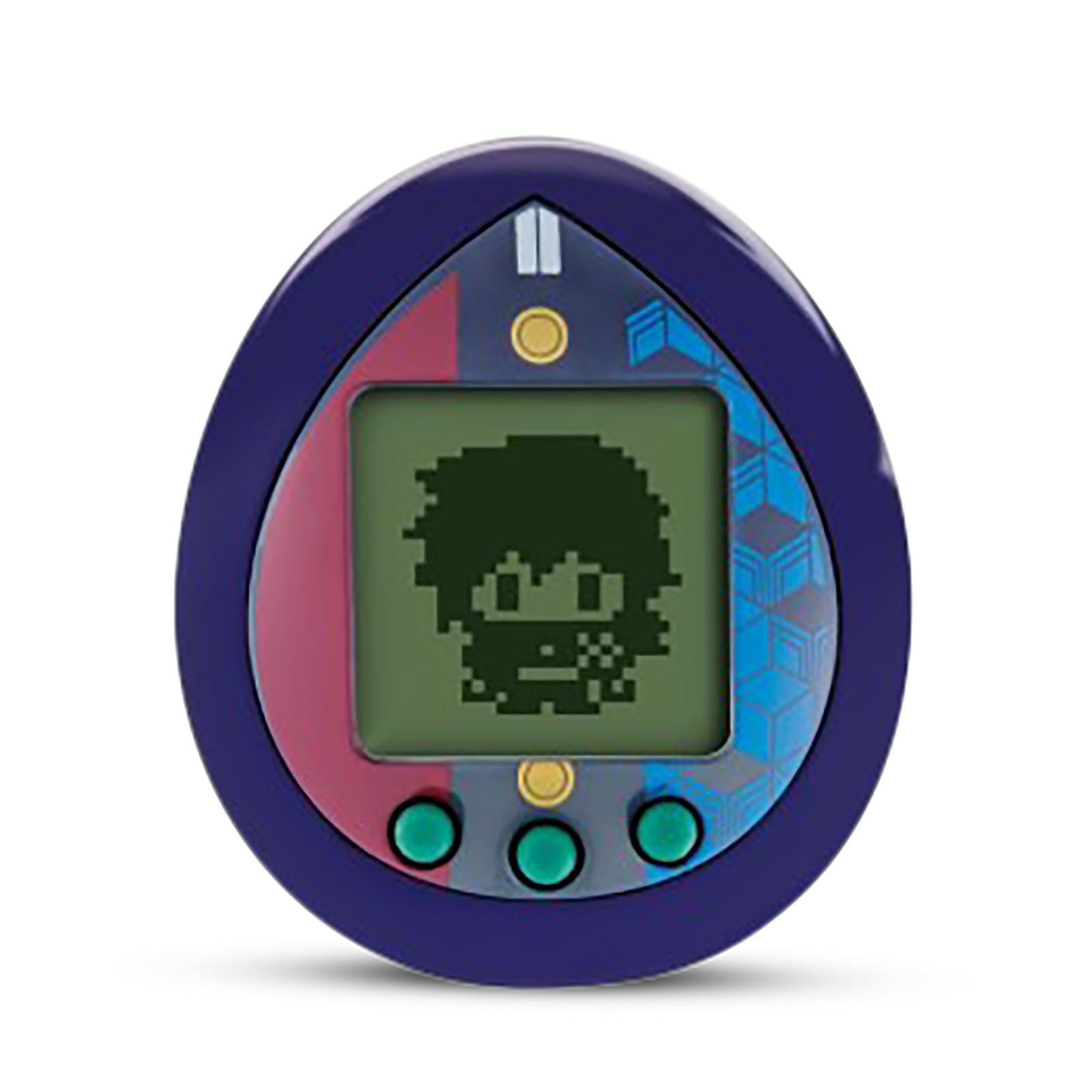 Product image Demon Slayer - Giyu Tamagotchi