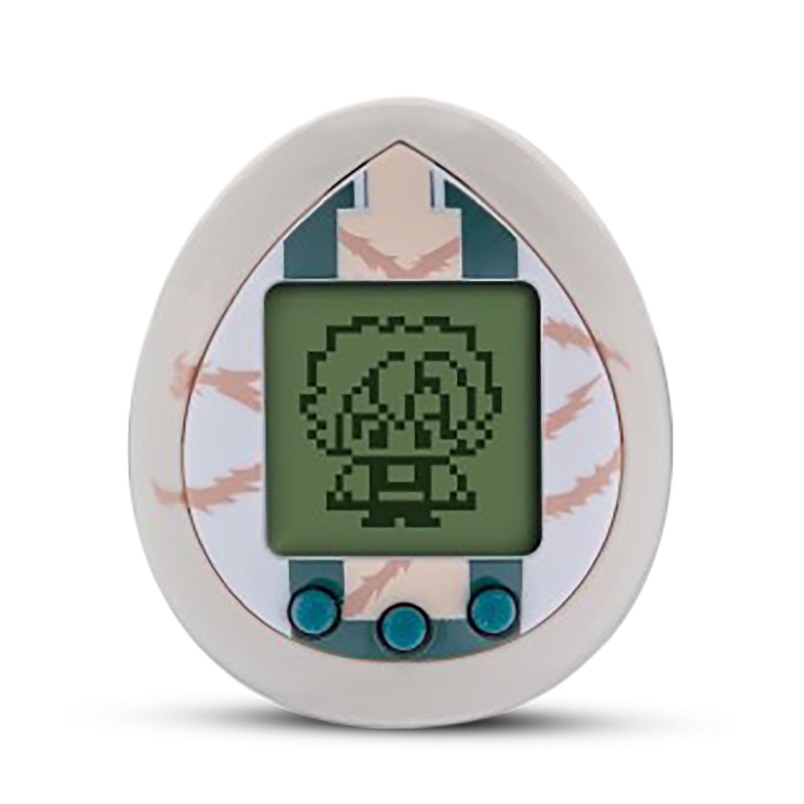 Product image Demon Slayer - Sanemi Tamagotchi