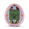 Produktbild Demon Slayer - Mitsuri Tamagotchi