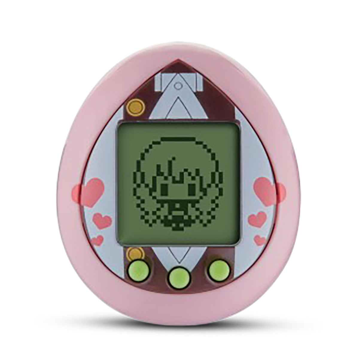 Produktbild Demon Slayer - Mitsuri Tamagotchi