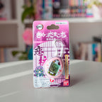 Produktbild Demon Slayer - Mitsuri Tamagotchi
