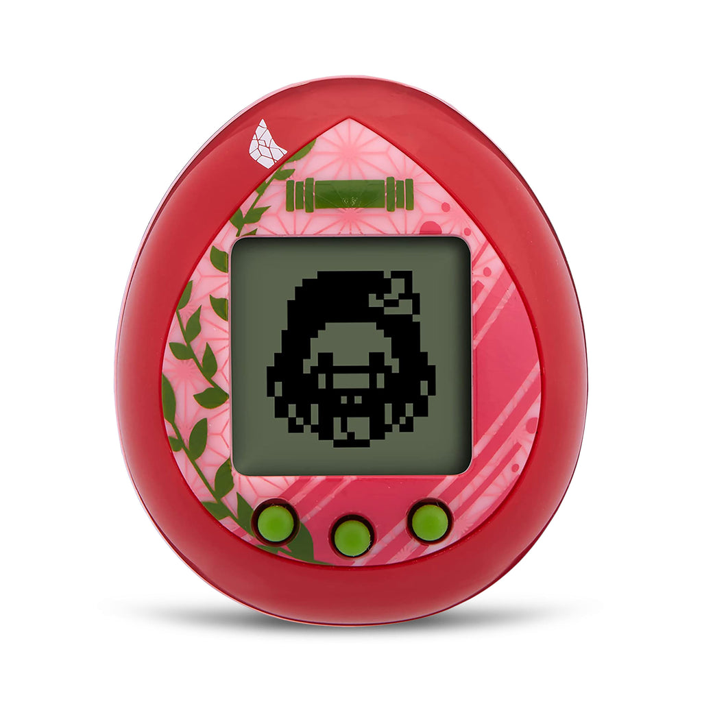 Produktbild Demon Slayer - Exploding Blood Tamagotchi