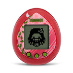 Produktbild Demon Slayer - Exploding Blood Tamagotchi