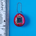 Produktbild Demon Slayer - Exploding Blood Tamagotchi