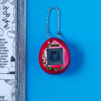 Produktbild Demon Slayer - Exploding Blood Tamagotchi