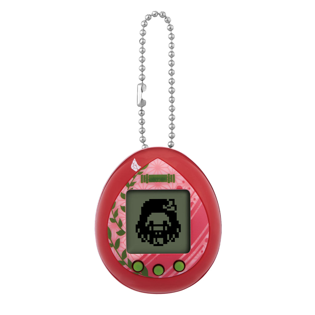 Produktbild Demon Slayer - Exploding Blood Tamagotchi