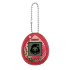 Produktbild Demon Slayer - Exploding Blood Tamagotchi