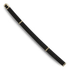 Produktbild Wado Ichimonji Katana für One Piece Fans