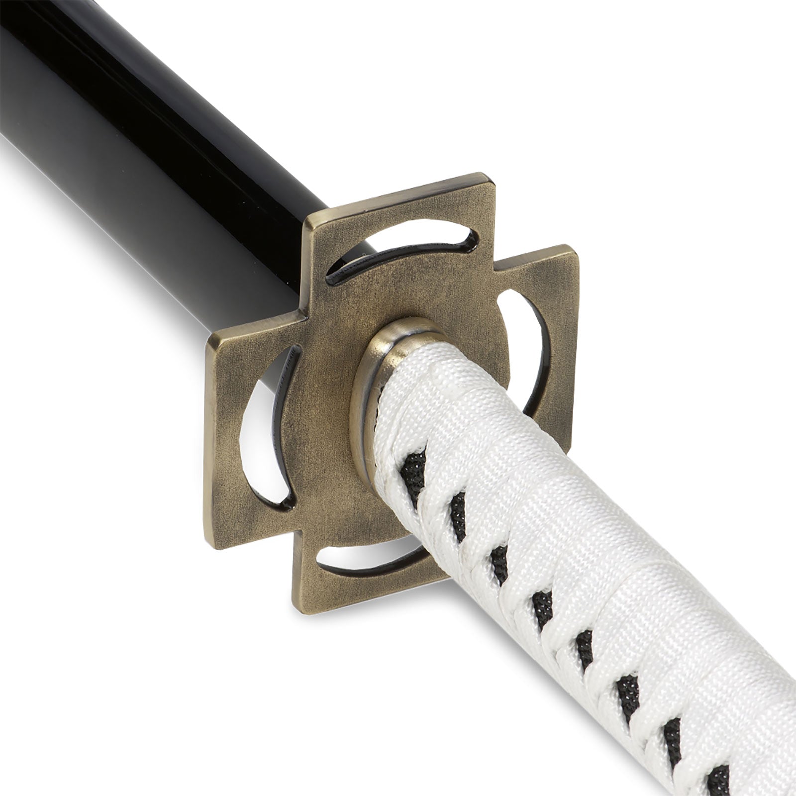 Produktbild Wado Ichimonji Katana für One Piece Fans