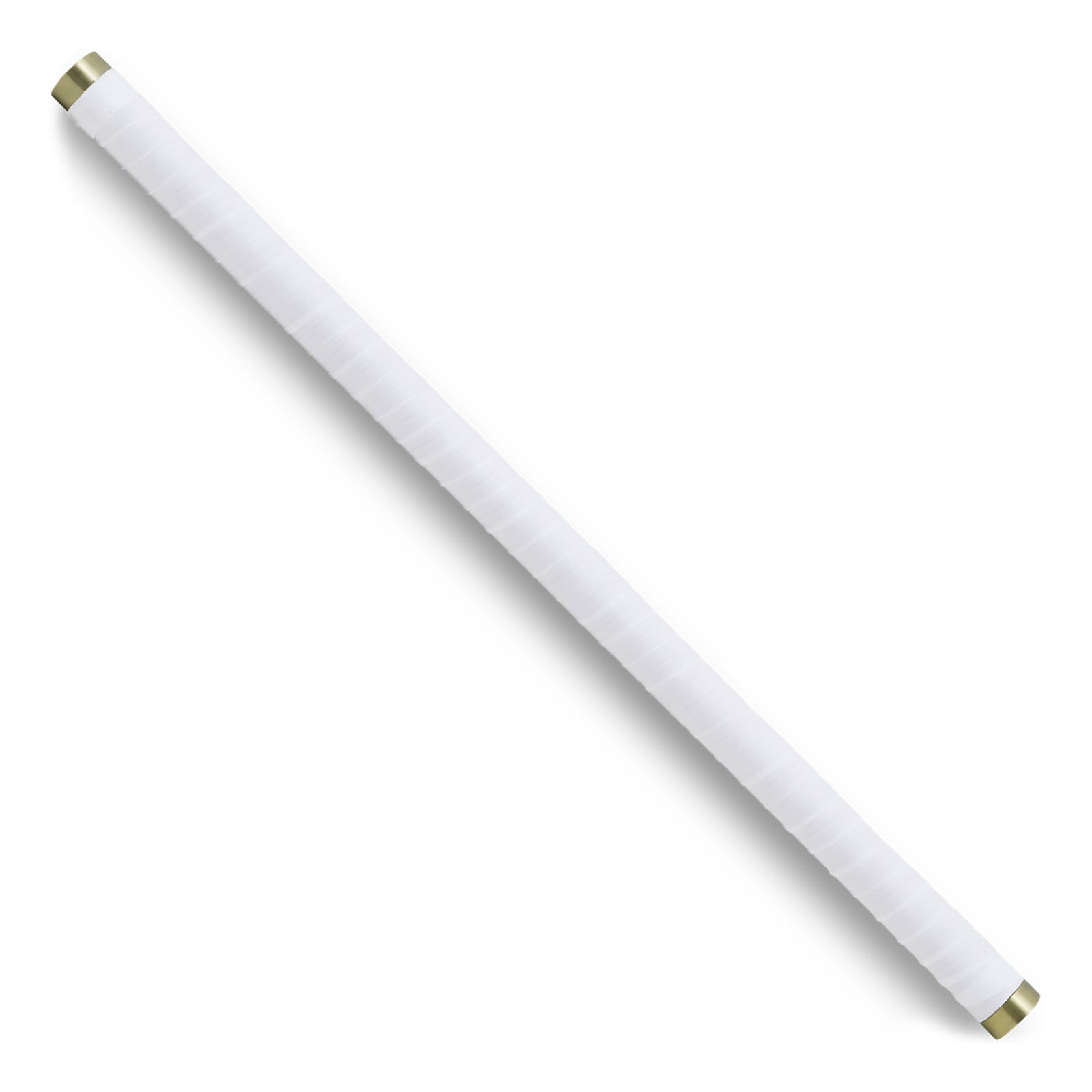 Produktbild Kenpachi Zaraki Nozarashi Katana für Bleach Fans