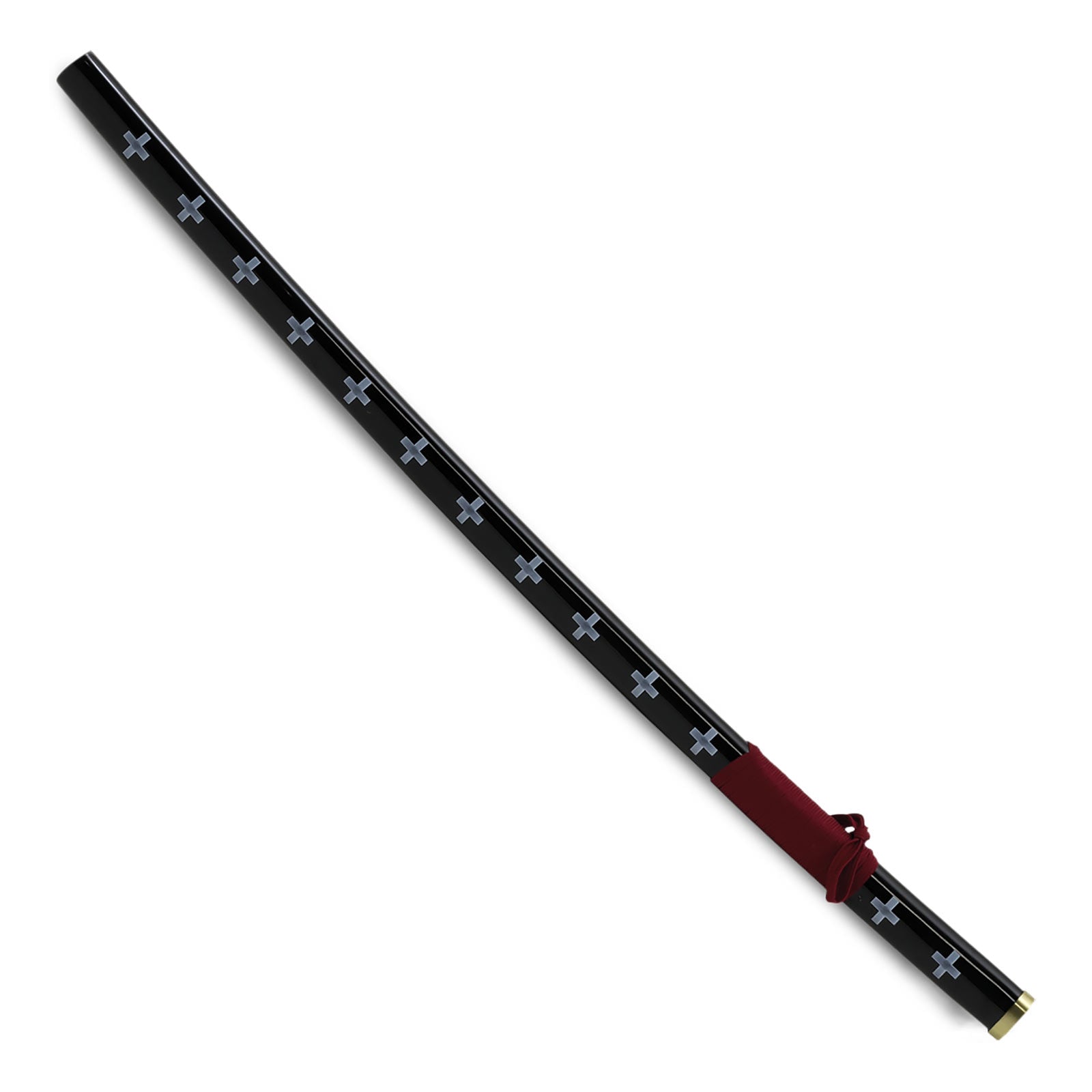 Produktbild Trafalgar Law Katana für One Piece Fans