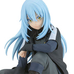 Produktbild TenSura - Rimuru Break Time Figur Vol.1