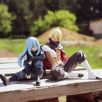 Produktbild TenSura - Rimuru Break Time Figur Vol.1