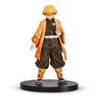 Produktbild Demon Slayer - Zenitsu Agatsuma Figur Vol. 31
