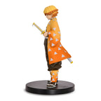 Produktbild Demon Slayer - Zenitsu Agatsuma Figur Vol. 31