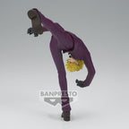 Produktbild One Piece - Sanji Vinsmoke King of Artist Figur