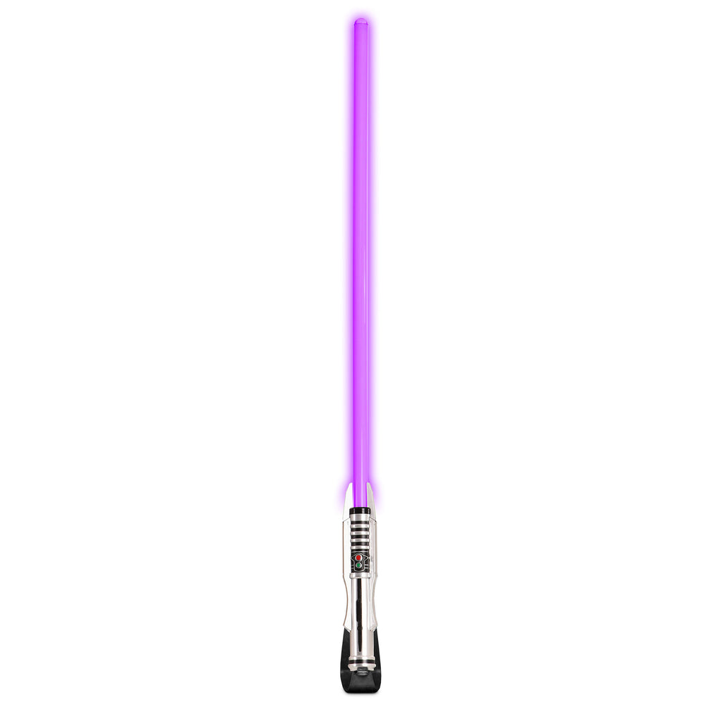 Produktbild Darth Revan Force FX Elite Lichtschwert mit Farbwechsel - Star Wars