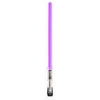 Produktbild Darth Revan Force FX Elite Lichtschwert mit Farbwechsel - Star Wars