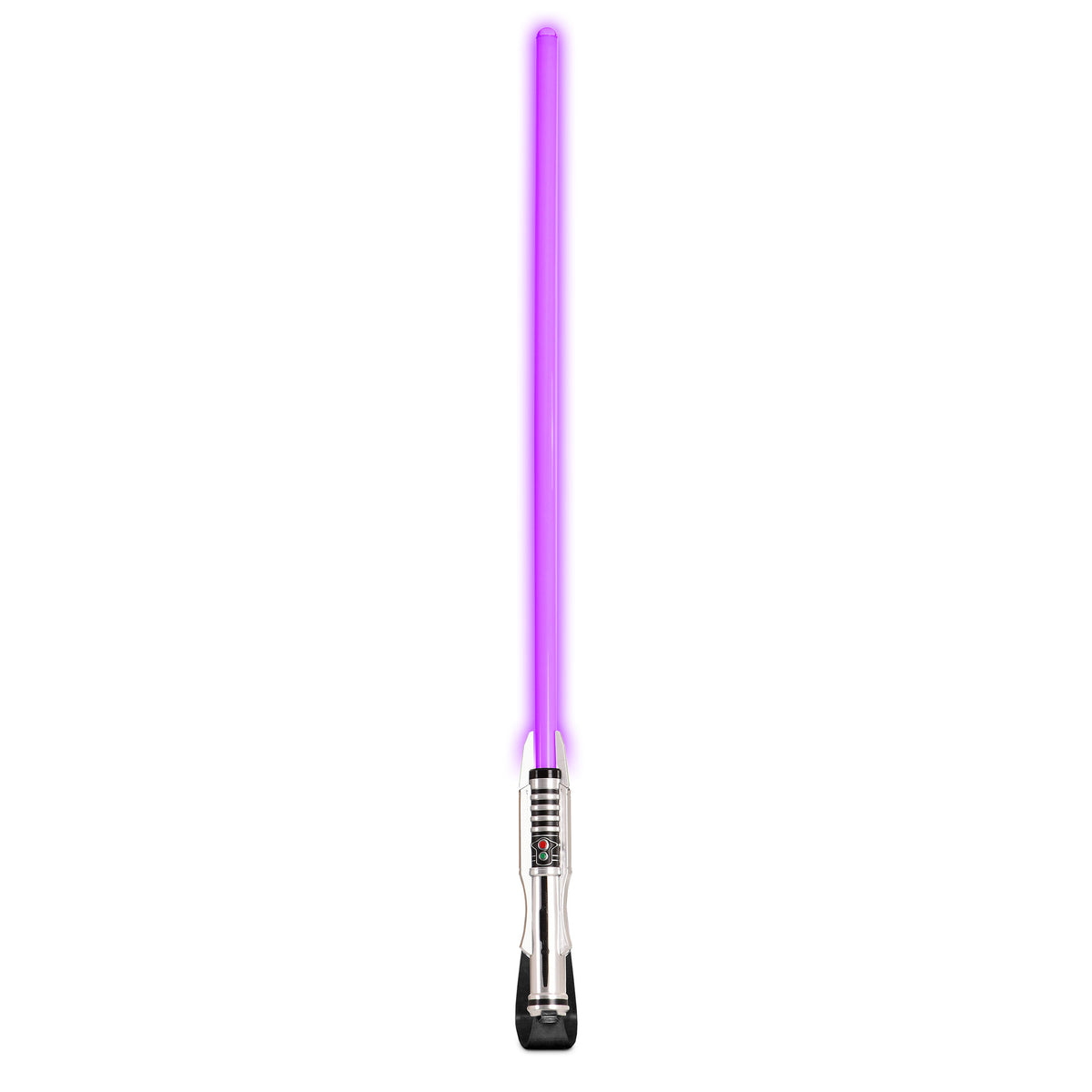 Produktbild Darth Revan Force FX Elite Lichtschwert mit Farbwechsel - Star Wars