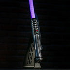 Produktbild Darth Revan Force FX Elite Lichtschwert mit Farbwechsel - Star Wars
