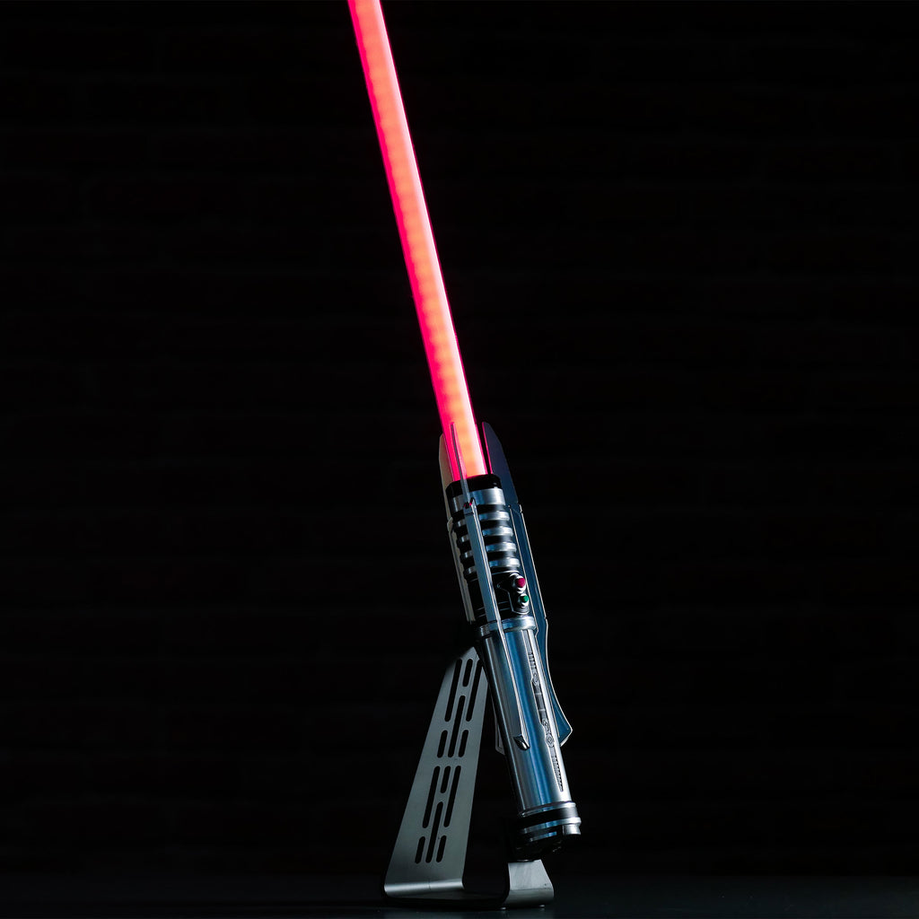 Produktbild Darth Revan Force FX Elite Lichtschwert mit Farbwechsel - Star Wars