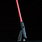 Produktbild Darth Revan Force FX Elite Lichtschwert mit Farbwechsel - Star Wars