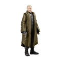 Produktbild Star Wars - Luthen Rael Actionfigur