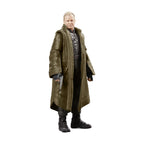 Produktbild Star Wars - Luthen Rael Actionfigur