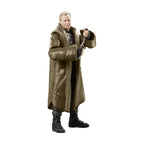 Produktbild Star Wars - Luthen Rael Actionfigur