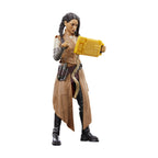 Produktbild Star Wars - Bix Caleen Actionfigur