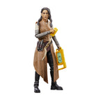 Produktbild Star Wars - Bix Caleen Actionfigur