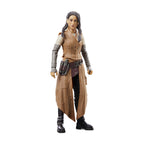 Produktbild Star Wars - Bix Caleen Actionfigur