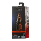 Produktbild Star Wars - Bix Caleen Actionfigur