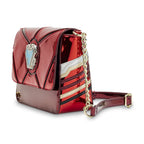 Produktbild Marvel - Iron Man Crossbody Tasche