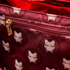 Produktbild Marvel - Iron Man Crossbody Tasche