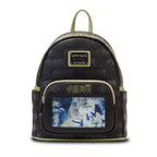 Produktbild Jujutsu Kaisen - Sukuna Mini Rucksack