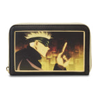 Produktbild Jujutsu Kaisen - Satoru Gojo Geldbörse