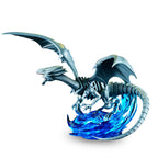 Produktbild Yu-Gi-Oh! - Blauäugiger Weißer Drache Duel Monsters Statue