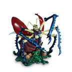 Produktbild Yu-Gi-Oh! - Insect Queen Duel Monsters Statue