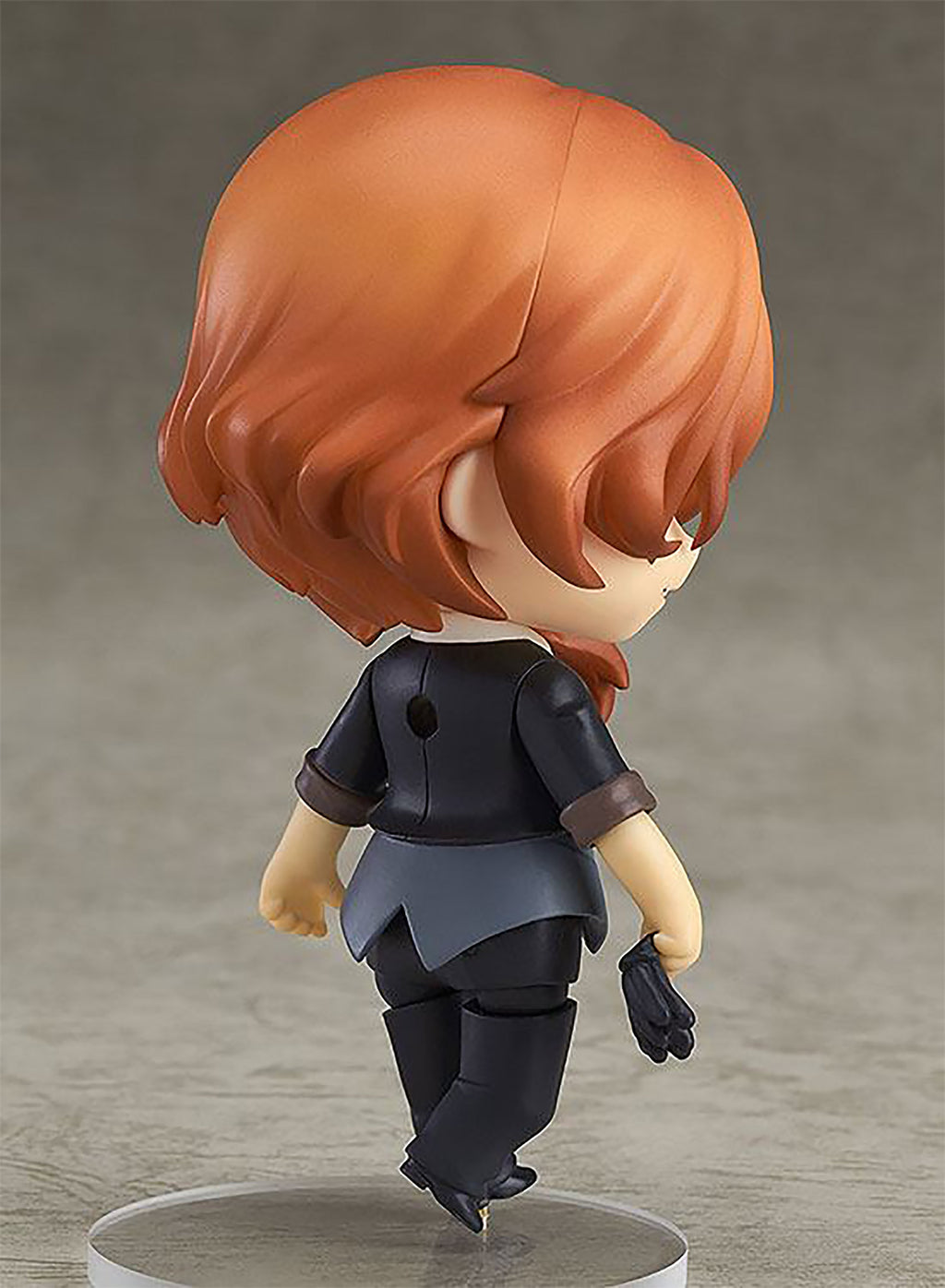 Produktbild Bungo Stray Dogs - Chuya Nakahara Nendoroid Actionfigur