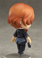 Produktbild Bungo Stray Dogs - Chuya Nakahara Nendoroid Actionfigur