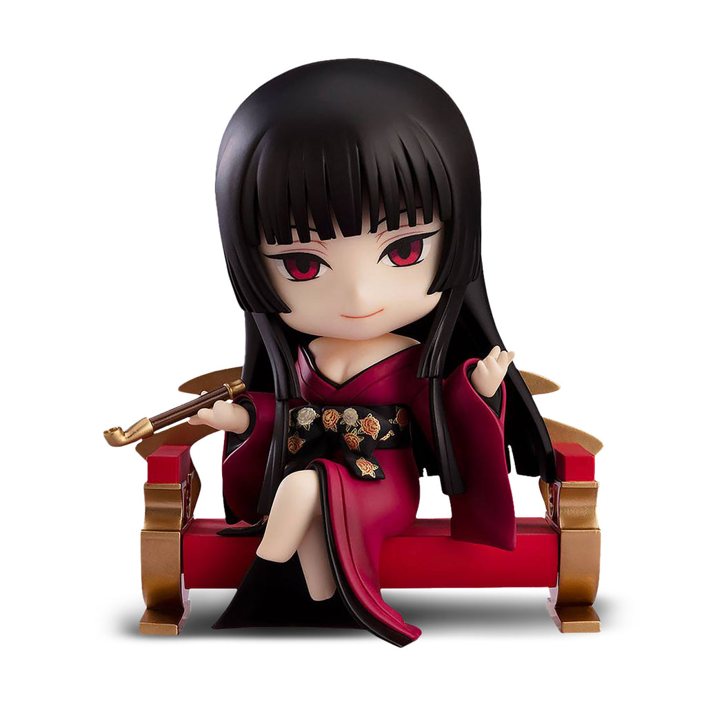 xxxHolic - Yuko Ichihara Nendoroid Actionfigur