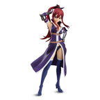 Produktbild Fairy Tail - Erza Scarlet Grand Magic Royale Ver. Figur