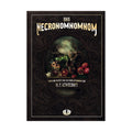 Produktbild Das Necronomnomnom - Riten und Rezepte
